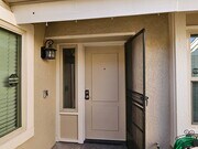 Photo - 5 Windwood Townhome