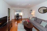Photo - 1419 15th St Condo Unit 3