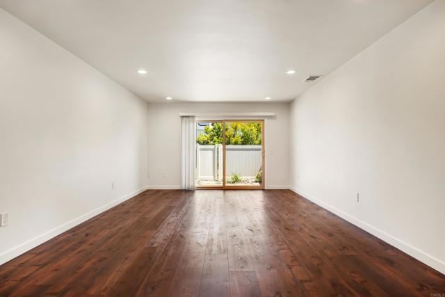 Photo - 1723 Kellington Pl