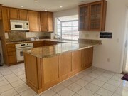 Photo - 39199 Sweetwater Dr Townhome