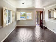 Photo - 16207 Inyo St