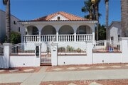 Photo - 2078 Harrison Ave