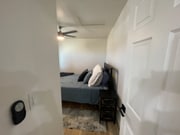 Photo - 5034 54th St
