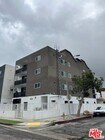 Photo - 8631 Olin St Condo Unit 3