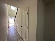 Photo - 709 Jay Cir Townhome