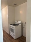 Photo - 230 S Brookhurst Rd Unit 1