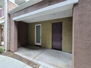 Photo - 527 N Chardonnay Dr Condo