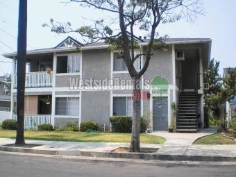 Photo - 6339 Friends Ave Apartments Unit #B