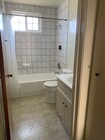 Photo - 15622 Freeman Ave Apartments Unit 15622