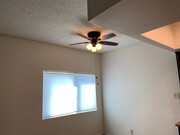 Photo - 14607 Erwin St Condo