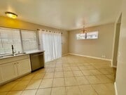 Photo - Discover the Essence of Irvine Living! Townhome