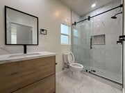 Photo - 5418-5420 Baja Drive Unit 5420 Baja Drive