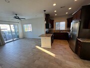 Photo - 5648 Lauretta St Unit 5648