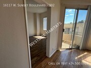 Photo - 16117 W Sunset Blvd Apartment Unit 302