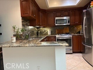 Photo - 26824 Park Terrace Ln Townhome