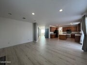 Photo - 4111 Vahan Ct