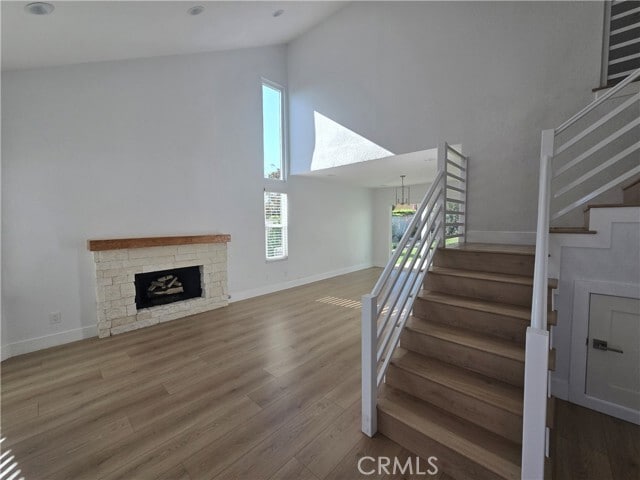 Photo - 11282 Heathcliff Dr