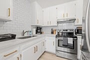 Photo - 725 Kingston Ct House