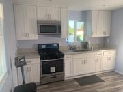 Photo - 2754 Foreman Ave Apartment Unit adu