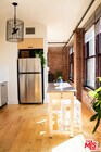 Photo - 460 S Spring St Unit 1102