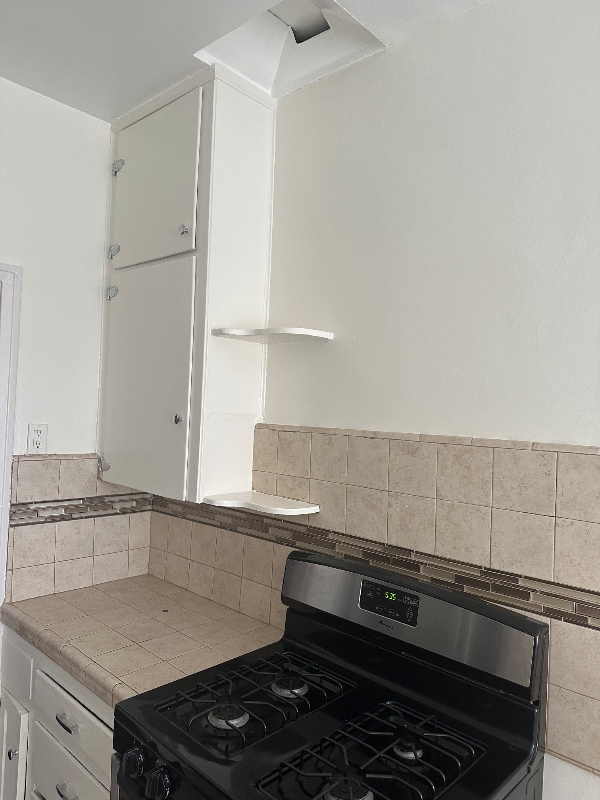 Photo - 3221 W 43rd Pl Unit 3221