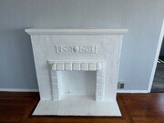 Photo - Beautiful 2 bedroom 1 bathroom upstairs ap... Apartment Unit 3066 Columbia Street
