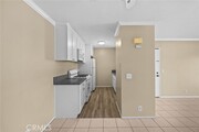Photo - 8990 19th St Unit 226