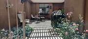 Photo - 72 Majorca Dr Condo Unit 72 Majorca Dr. Rancho Mir