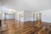 Photo - Prime L.A. Location Steps from Beverly Hills | 2 BR / 2.5 BA Home-Like Condo