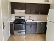 Photo - COMING SOON!! 2 BEDROOM 1 BATHROOM APARTME... Apartment Unit 02