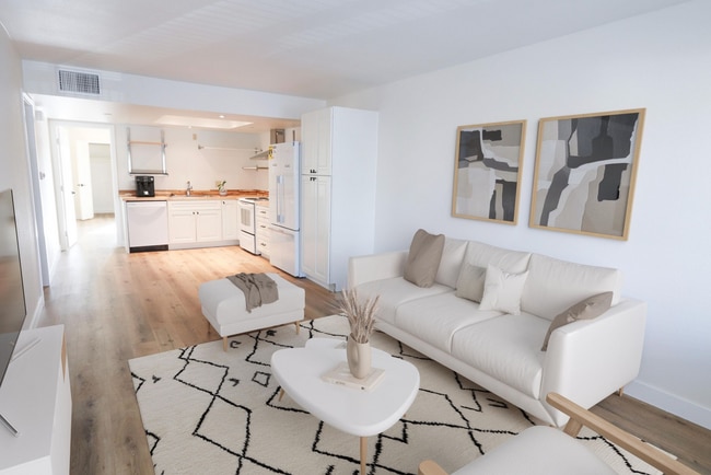 Photo - 9647 Spyglass Ave Condo Unit 24