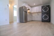 Photo - Brand New 1BR ADU in Reseda – Private Entrance, Washer/Dryer, Pet Friendly
