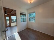 Photo - 5937 Sultana Ave