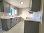 Photo - 3911 W Ramsey St