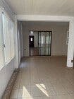 Photo - House for rent