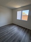 Photo - 7507 Woodman Ave Unit 10