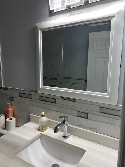 Photo - 1041 Paraiso Ave