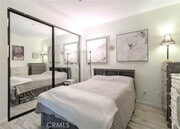 Photo - 2538 W MacArthur Blvd Condo Unit 117