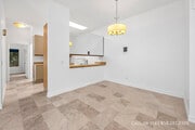 Photo - 8324 Regents Rd Condo Unit #3O