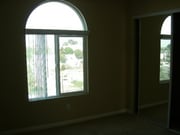 Photo - 5252 Orange Ave