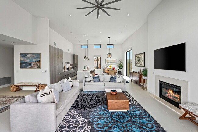 Photo - 57627 Santo Thomas