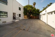 Photo - 614 N Genesee Ave