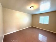 Photo - 2728 Denton Ave