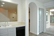 Photo - 4Bed/2.5Bath Home in the Brisbane complex~...