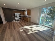 Photo - 11155 Huston St Unit 201