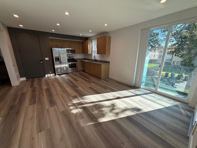 Photo - 11155 Huston St Unit 201