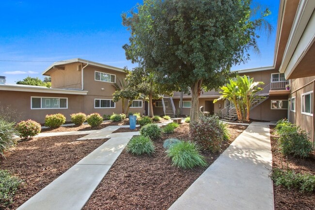 Photo - 930 Stillman Ave