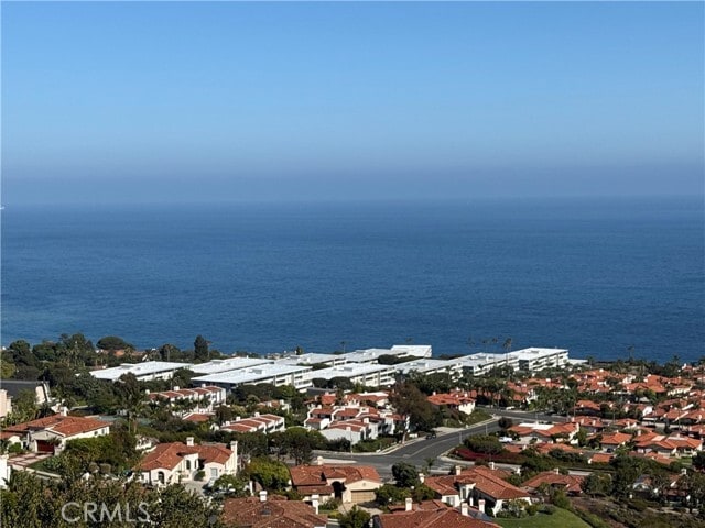 Building Photo - 32646 Coastsite Dr Unit 101
