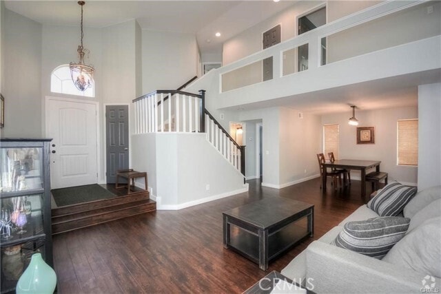 Building Photo - 7408 Holloway Rd Rental