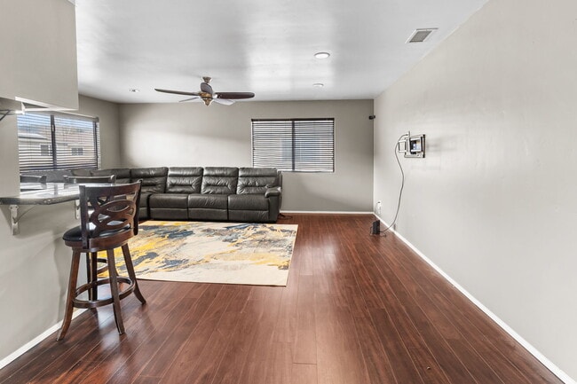 Photo - 12135 Orange Crest Ct